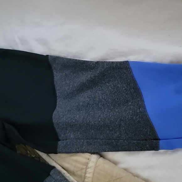 Avia leggings - Picture 2 of 5